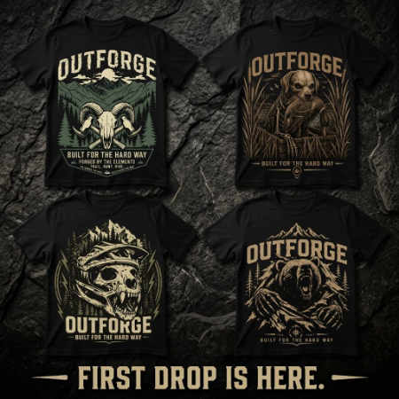 Drop 001