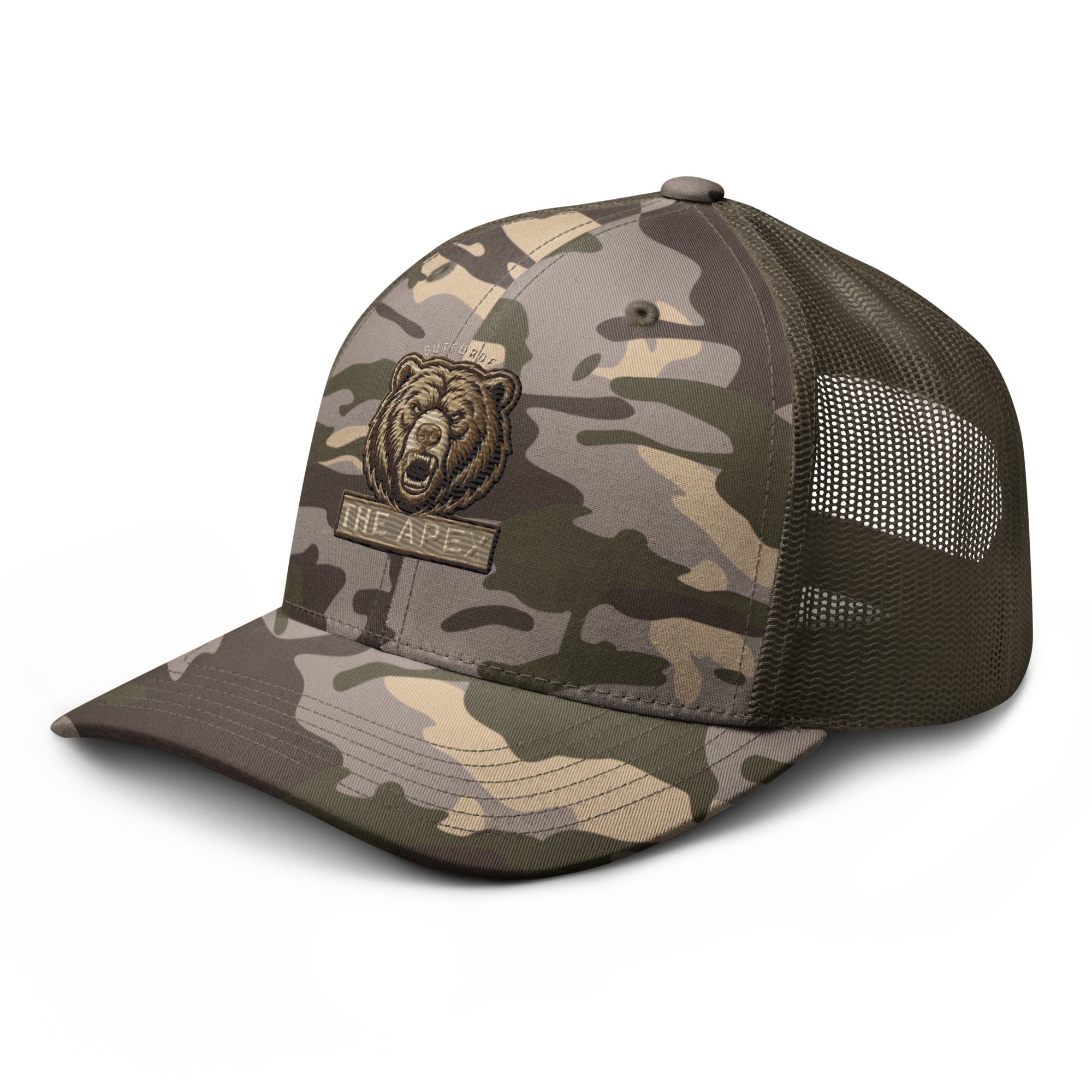 HATS